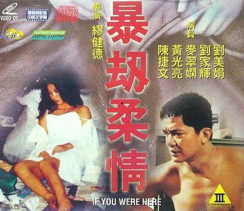 暴却柔情在线观看,一场情感与力量的交织之旅