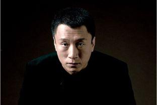 孙红雷影视明星大全,从影坛新秀到实力派演员的蜕变之路